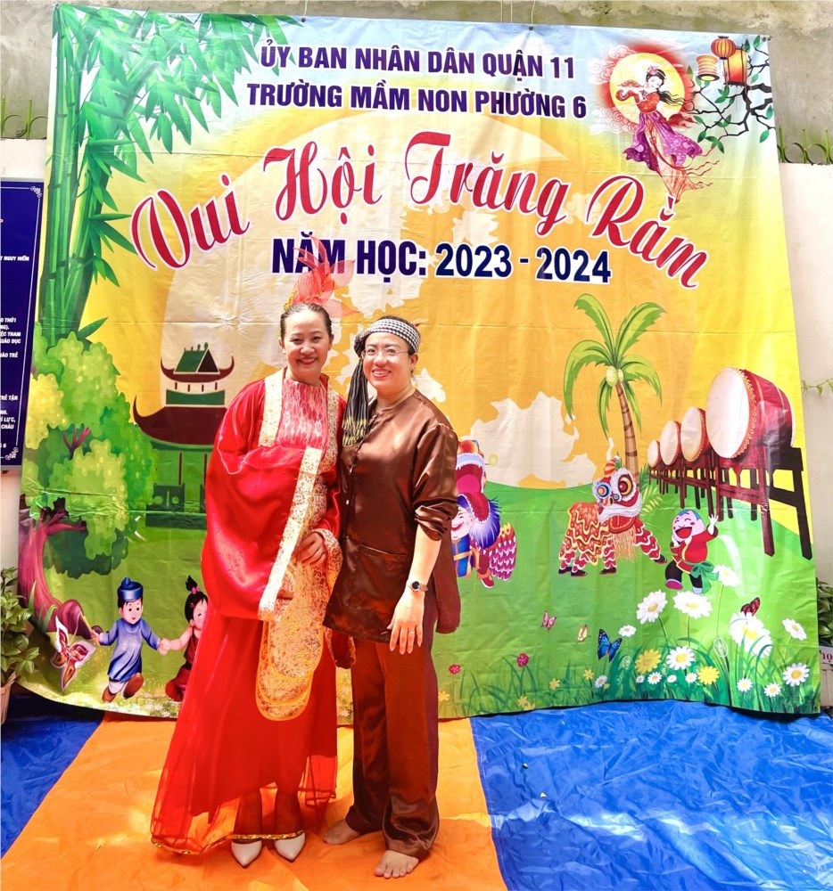 Ảnh đại diện